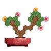 bonsai gioco da tavolo