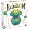 evergreen gioco da tavolo