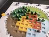 evergreen gioco ecologia