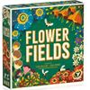 flower fields gioco da tavolo