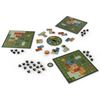 flower fields gioco da tavolo