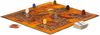 tsuro gioco da tavolo