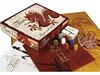 tsuro gioco da tavolo