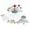gioco sistema solare