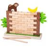 jungle crash gioco jenga