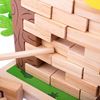 jenga giochi per bambini