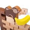 jungle crash gioco jenga bigjigs