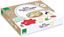 Gioco pizza da farcire