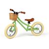 Balance Bike Bigjgis