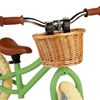 Bici Equilibrio Bigjgis