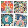 daydream glitter djeco