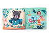 libro montessori lilliputiens