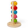 giochi in legno 1 anno montessori bigjigs