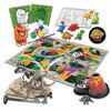 gioco dinosauri steam 