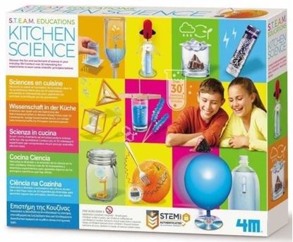 giochi steam scientifici
