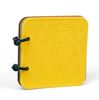 libro da bagno in silicone