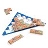 pyramid logic problem solving djeco