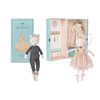 valigetta armadio celestine moulin roty