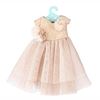 valigetta guardaroba ballerina moulin roty