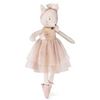 valigetta bambola ballerina moulin roty