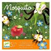 mosquito gioco djeco
