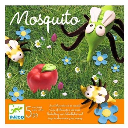 mosquito gioco djeco
