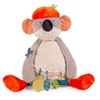 peluche koala gigante moulin roty