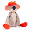 peluche coala gigante moulin roty