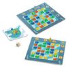 fish'n shark djeco gioco
