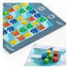 fish'n shark djeco gioco