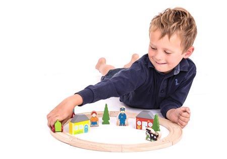 Immagine per la categoria giochi 3-6 anni