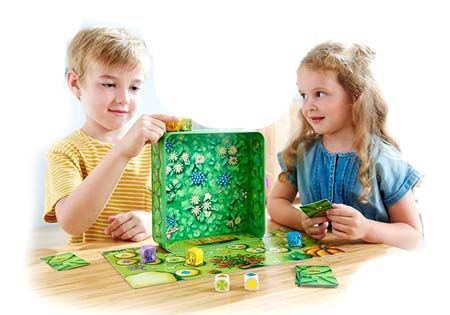 Immagine per la categoria giochi 6-8 anni