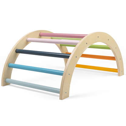 arco montessoriano