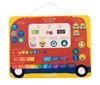 calendario perpetuo per bambini