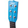chitarra gioco