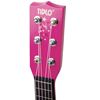 chitarra gioco