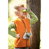 binocolo bambini con astuccio haba