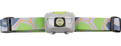 torcia frontale per bambini haba torcia frontale per bambini haba