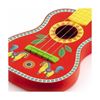 djeco-ukelele