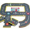 puzzle-circuito-gigante-crazy-motors-djeco