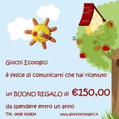 Buono-regalo-150
