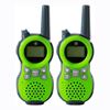 walkie talkie per bambini Terra Kids Haba con portata fino a 5 km