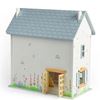 retro-casa-bambole-legno