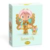 Fatina Tinyly Djeco Hortense con Fly